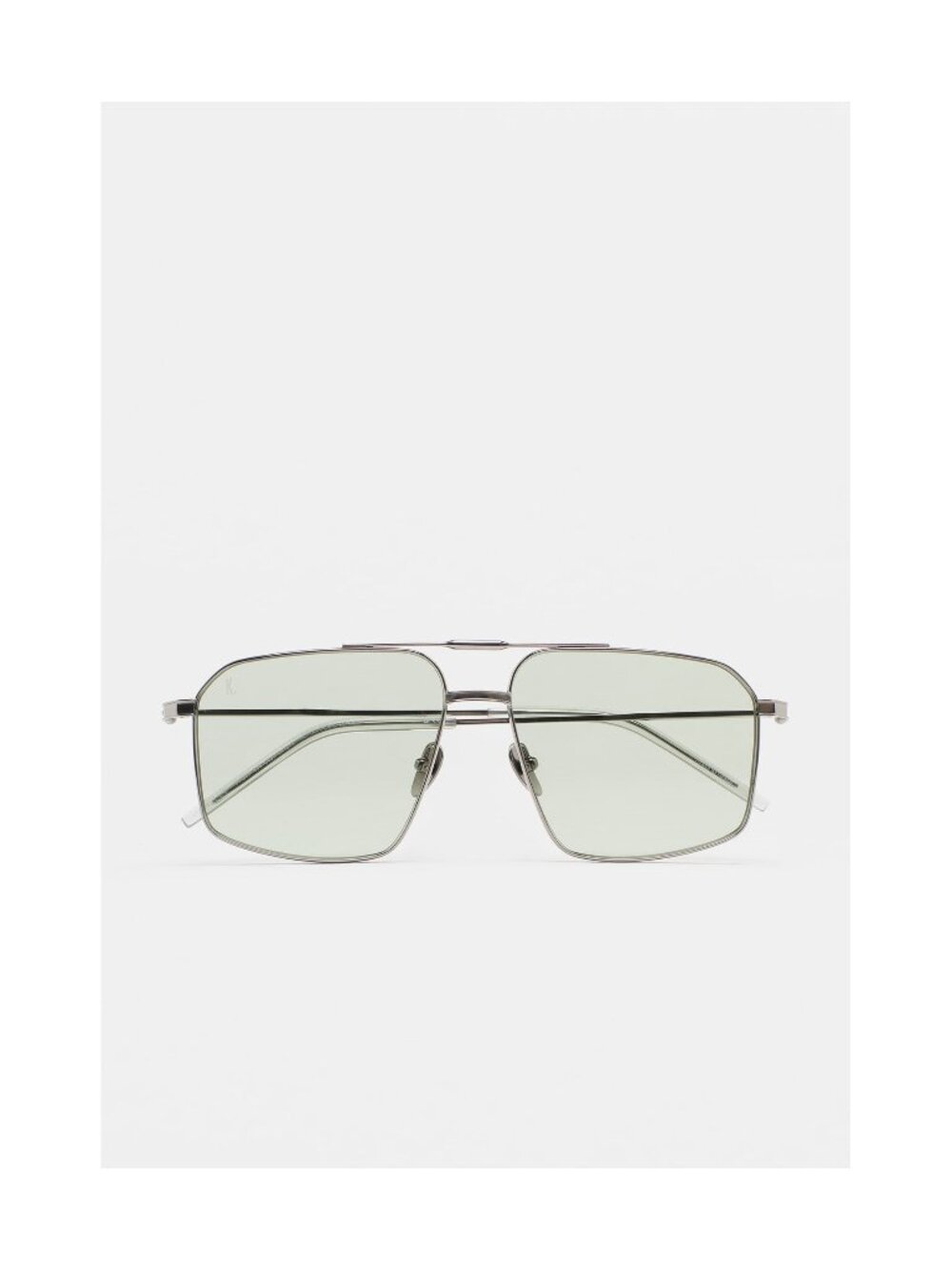 New Kaleos Unisex Sunglasses Multicolor Titanium Frame Donnelly Titanio 2 60